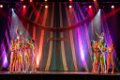 Wintercircus 4D 08